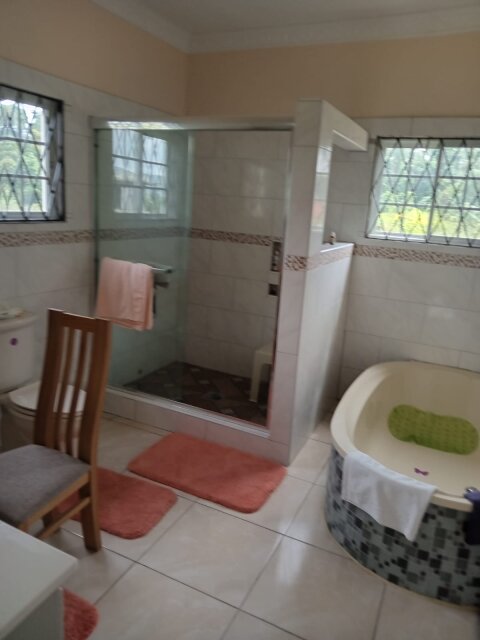 Home For Sale 3bdrms