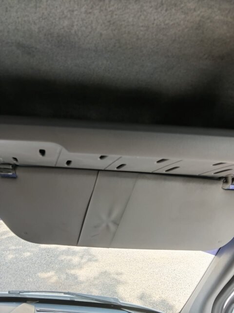 Mercedes Sprinter Cargo LWB Van Bus Newly Imported