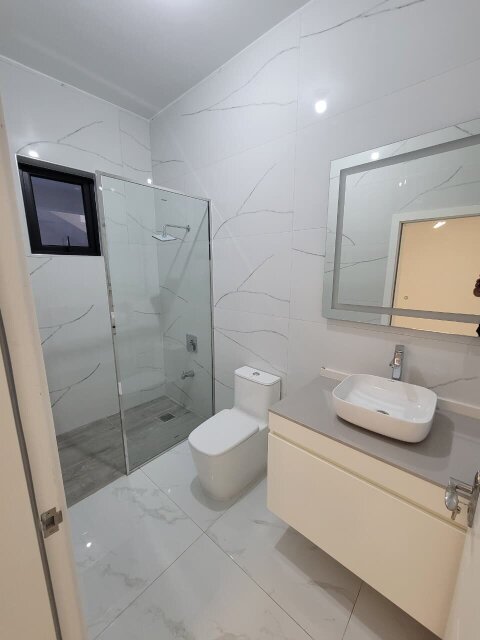 Stylish 2 Bedrooms Apartment on Border Avenue