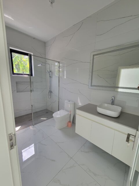 Stylish 2 Bedrooms Apartment on Border Avenue