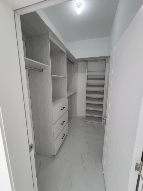 Stylish 2 Bedrooms Apartment on Border Avenue