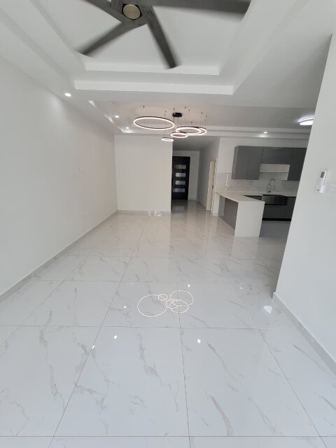 Stylish 2 Bedrooms Apartment on Border Avenue
