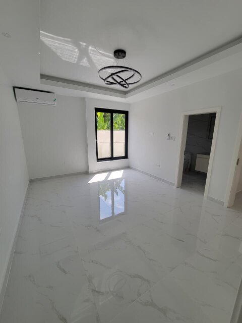 Stylish 2 Bedrooms Apartment on Border Avenue