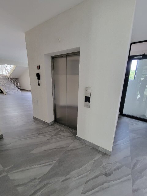 Stylish 2 Bedrooms Apartment on Border Avenue
