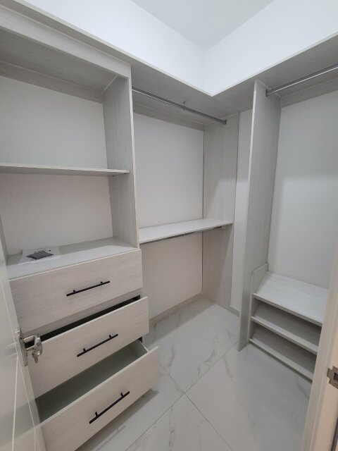 Stylish 2 Bedrooms Apartment on Border Avenue