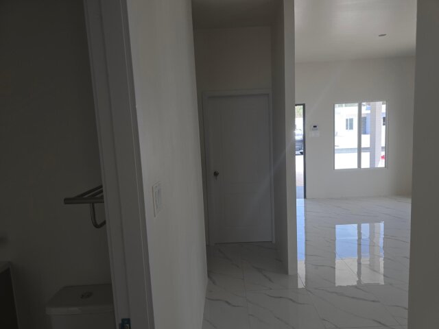 House For Sale| Coral Spring Estates, Trelawny