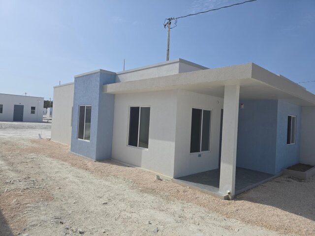 House For Sale| Coral Spring Estates, Trelawny
