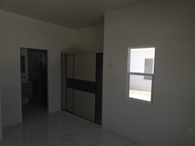 House For Sale| Coral Spring Estates, Trelawny