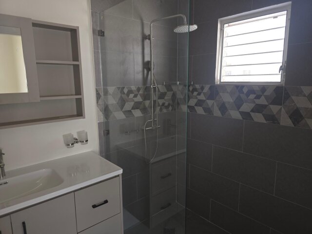 House For Sale| Coral Spring Estates, Trelawny