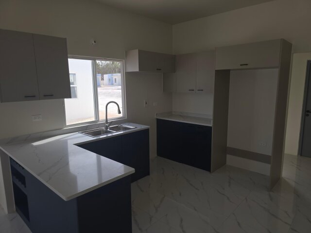 House For Sale| Coral Spring Estates, Trelawny