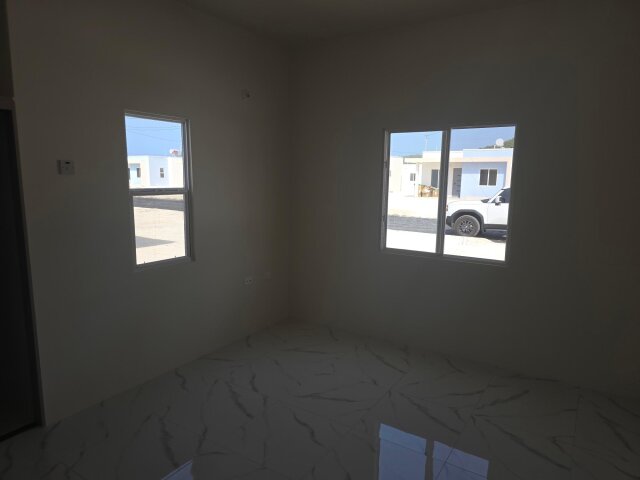 House For Sale| Coral Spring Estates, Trelawny