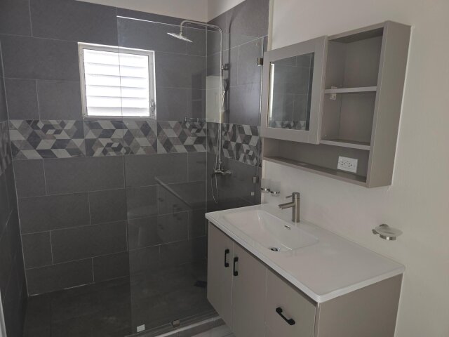 House For Sale| Coral Spring Estates, Trelawny