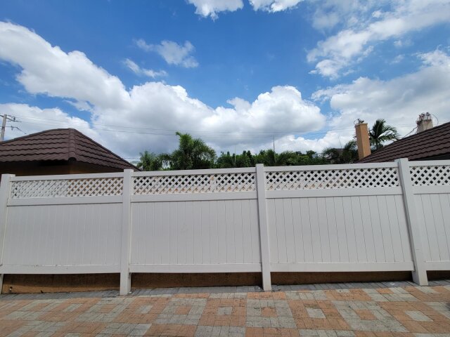 Lovely 2 Bedroom Apartment For Sale