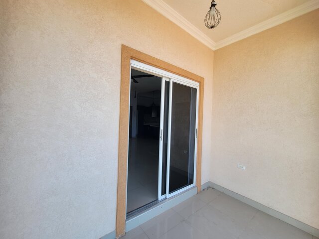Lovely 2 Bedroom Apartment For Sale