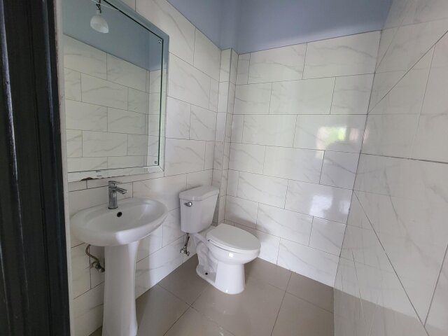 Lovely 2 Bedroom Apartment For Sale