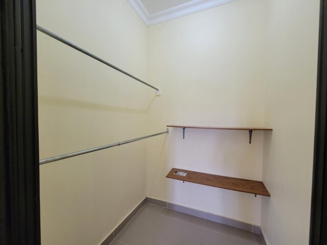 Lovely 2 Bedroom Apartment For Sale