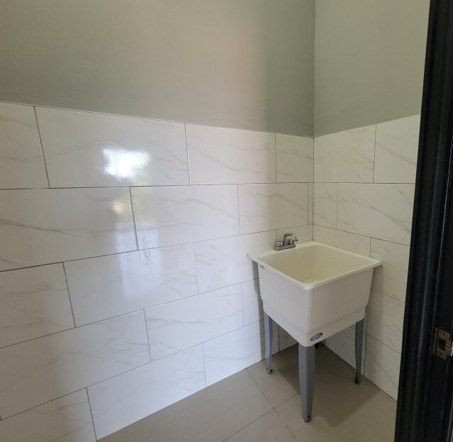 Lovely 2 Bedroom Apartment For Sale