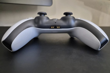 Brand New PS 5