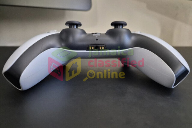 Brand New PS 5