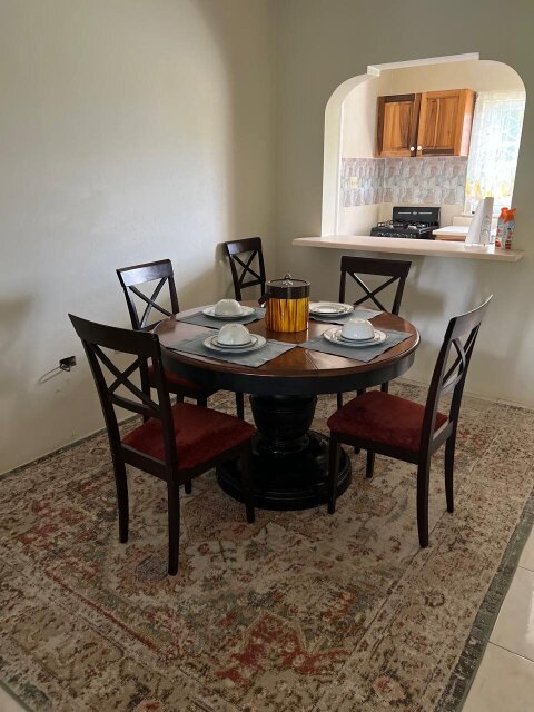 3 Bedroom Shared Apartment ($45,000 Each )