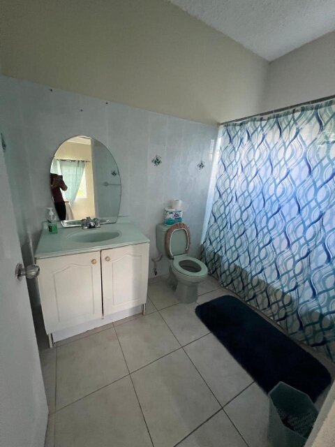 3 Bedroom Shared Apartment ($45,000 Each )