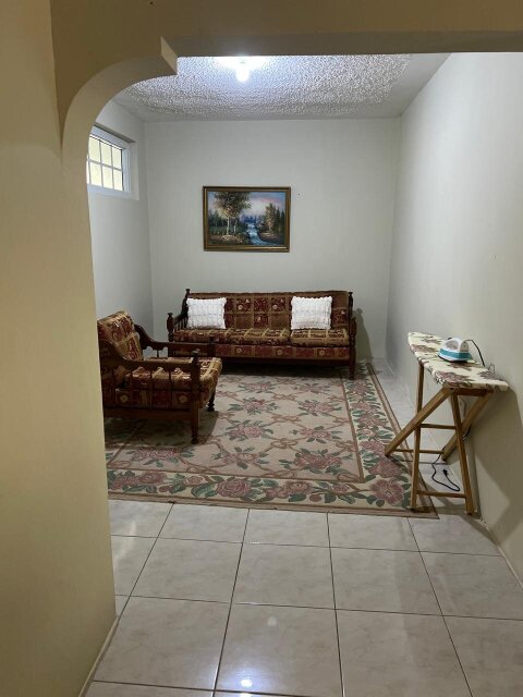 3 Bedroom Shared Apartment ($45,000 Each )