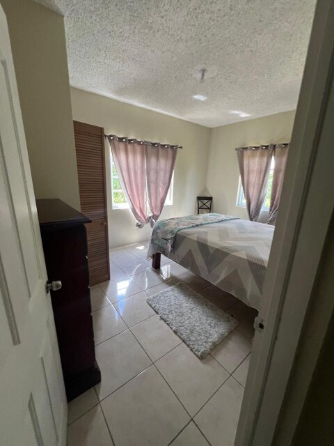 3 Bedroom Shared Apartment ($45,000 Each )
