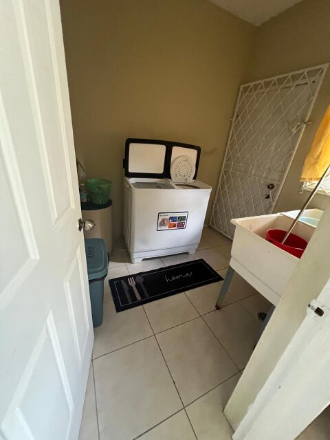 3 Bedroom Shared Apartment ($45,000 Each )