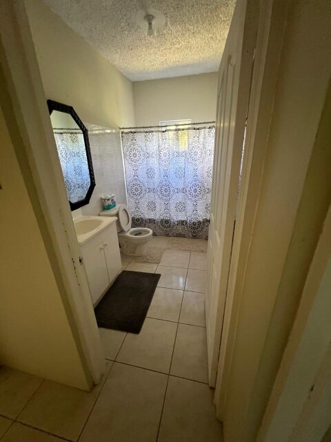 3 Bedroom Shared Apartment ($45,000 Each )