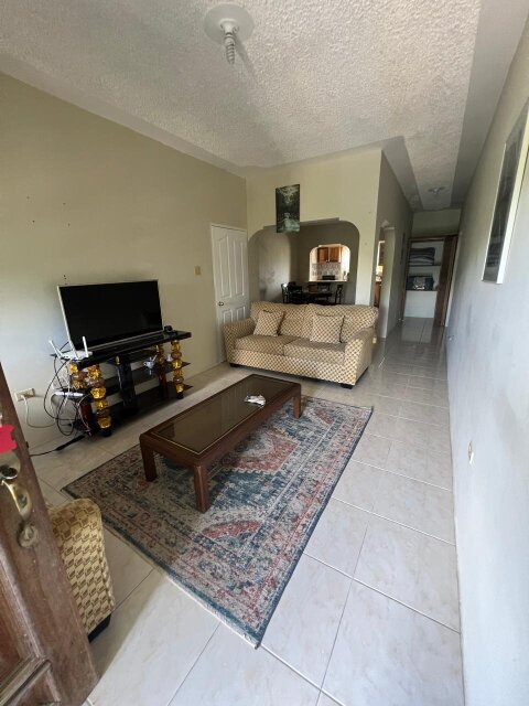 3 Bedroom Shared Apartment ($45,000 Each ) Apartments Mandeville
