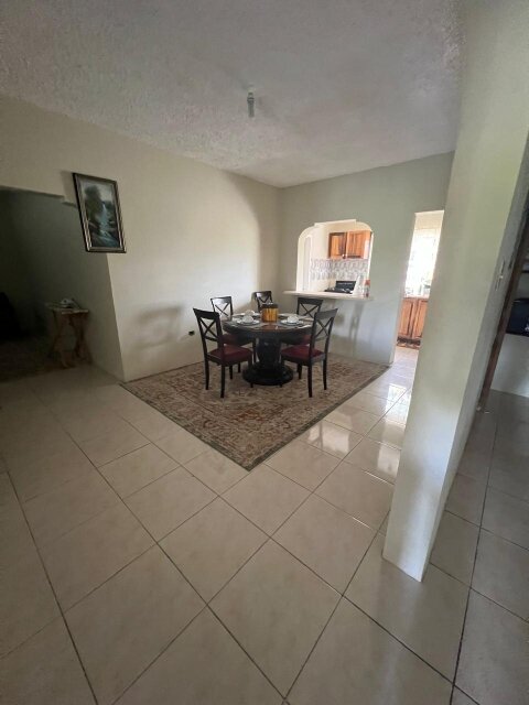 3 Bedroom Shared Apartment ($45,000 Each )