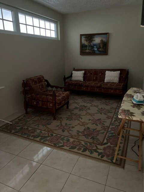 3 Bedroom Shared Apartment ($45,000 Each )