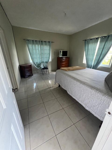 3 Bedroom Shared Apartment ($45,000 Each )