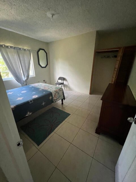3 Bedroom Shared Apartment ($45,000 Each )