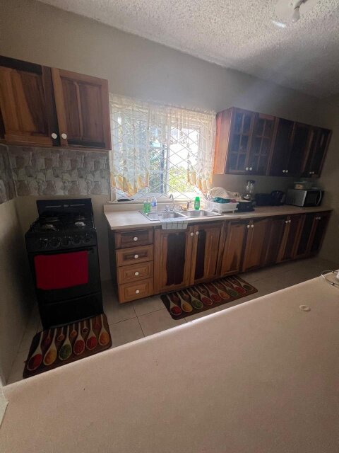 3 Bedroom Shared Apartment ($45,000 Each )