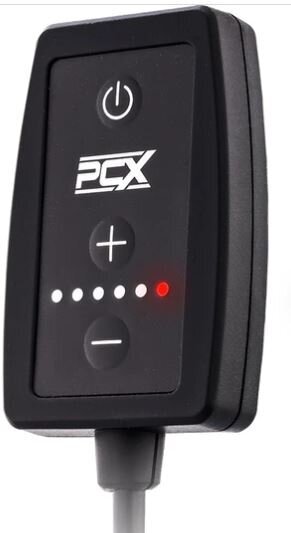 Pedal Chip X- Ultimate Power ( Germany)