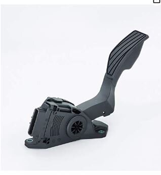 Suzuki Swift 49400-71L00  Pedal Sensor RHD
