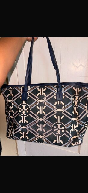 Tory Burch Bag