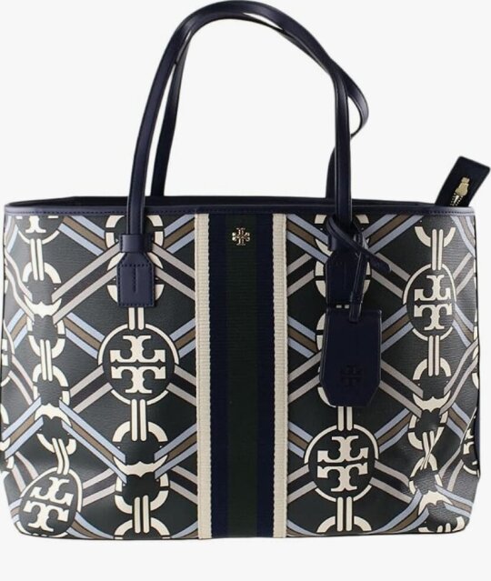 Tory Burch Bag Handbags & Purses Spanish Town