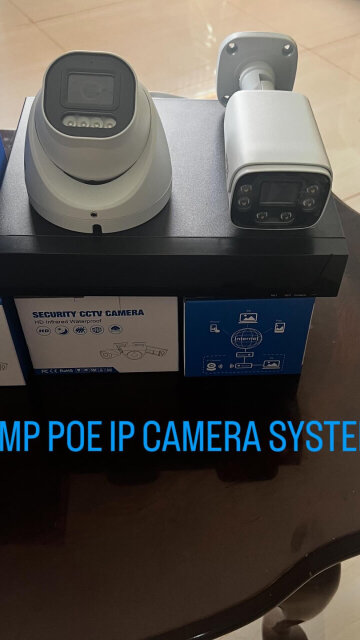 Smart Home Devices