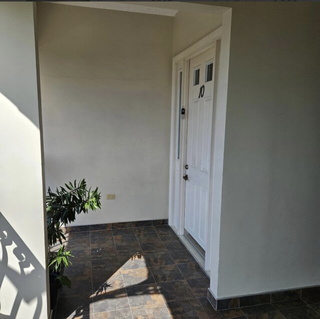 2 Bed, 2 Bath Apartment For Sale