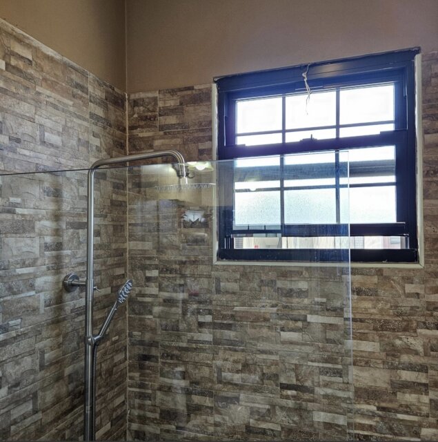 2 Bed, 2 Bath Apartment For Sale