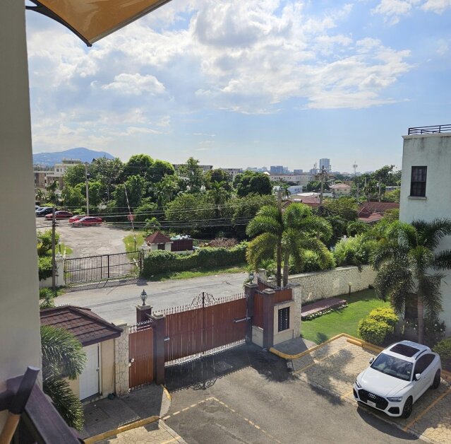 2 Bed, 2 Bath Apartment For Sale