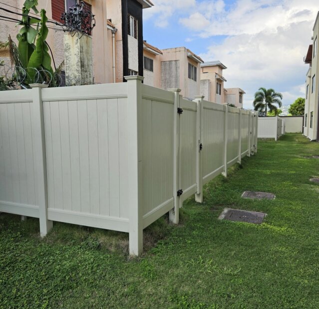 2 Bed, 2 Bath Apartment For Sale
