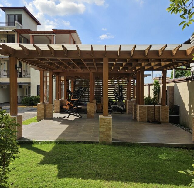 2 Bed, 2 Bath Apartment For Sale Apartments East Avenue, Constant Spring