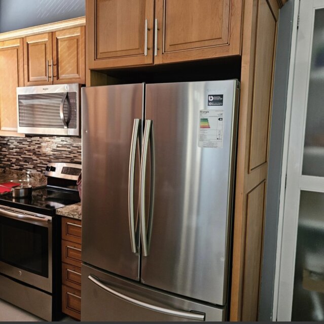 2 Bed, 2 Bath Apartment For Sale