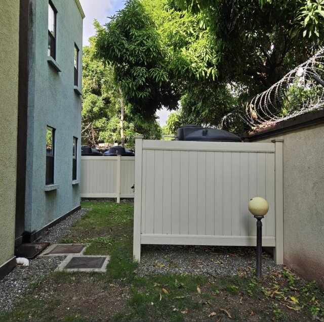 2 Bed, 2 Bath Apartment For Sale