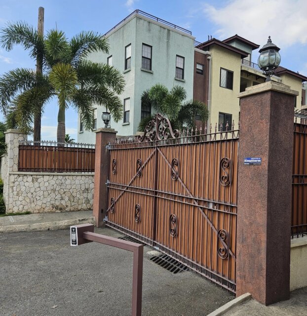 2 Bed, 2 Bath Apartment For Sale