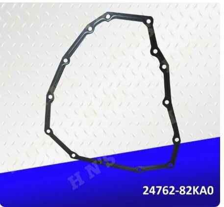 31728-3JX0A Transmission Filter  Gasket Kit