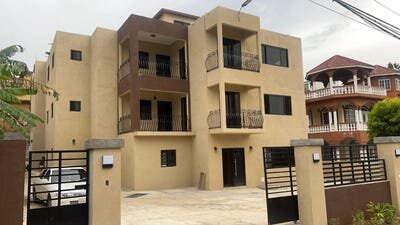 Airbnb For Rent Airbnb & Hotels 143 Marigold Cres, Montego Bay Jamaica